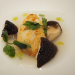 レスピラシオン - 