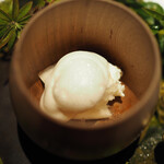 レスピラシオン - 