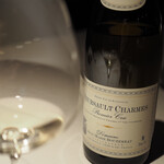 レスピラシオン - 