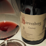 レスピラシオン - 