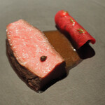 レスピラシオン - 