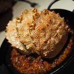 レスピラシオン - 