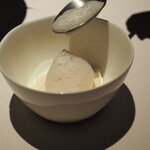 レスピラシオン - 