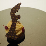 レスピラシオン - 