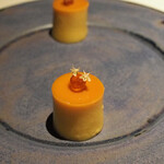 レスピラシオン - 