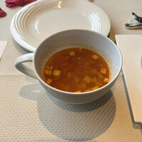 イタリア料理 サンミケーレ - 