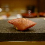 Sushi Akazu - 