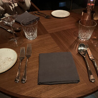 レークハウス - 