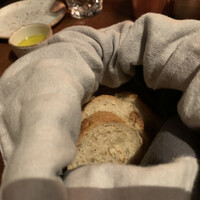 レークハウス - 