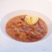 ソンブルイユ TOKYO - 