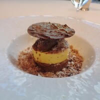 ソンブルイユ TOKYO - 