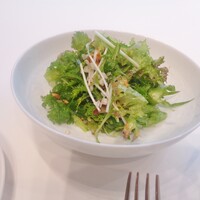 ソンブルイユ TOKYO - 