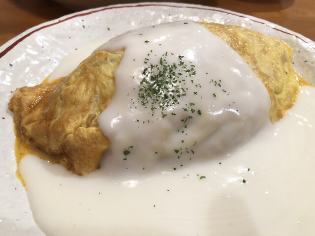 パスタ 宝塚 パスタ 食べログ