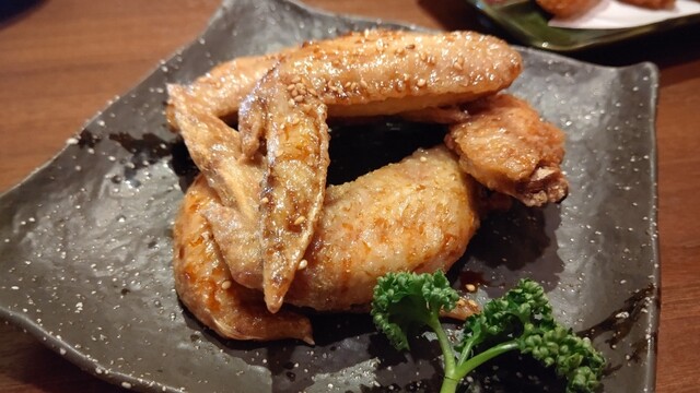 全席個室 ファミリー居酒屋 えびす家 富士店 Ebisuya 竪堀 居酒屋 ネット予約可 食べログ