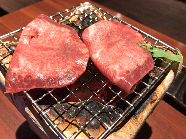 炉端 焼鳥 炭衛門 小倉 ろばた焼き ネット予約可 食べログ 炉端 焼鳥 炭衛門 小倉 ろばた焼き ネット予約可 食べログ