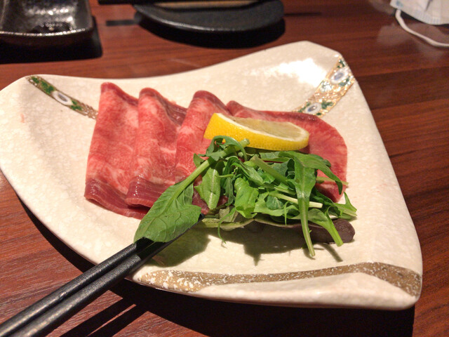 炉端 焼鳥 炭衛門 小倉 ろばた焼き ネット予約可 食べログ 炉端 焼鳥 炭衛門 小倉 ろばた焼き ネット予約可 食べログ