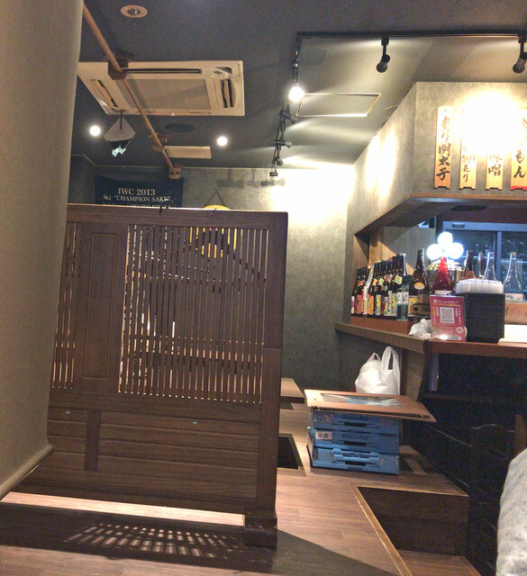 炉端 焼鳥 炭衛門 小倉 ろばた焼き ネット予約可 食べログ 炉端 焼鳥 炭衛門 小倉 ろばた焼き ネット予約可 食べログ