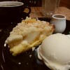 GRANNY SMITH APPLE PIE & COFFEE 二子玉川店