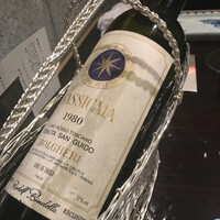 焼肉 銀座コバウ 特別室 - 