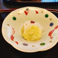 山玄茶 - 