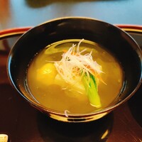山玄茶 - 