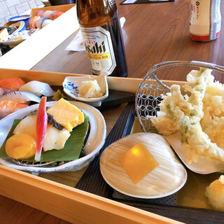 東京ディズニーシー ステーション駅でおすすめのグルメ情報をご紹介 食べログ