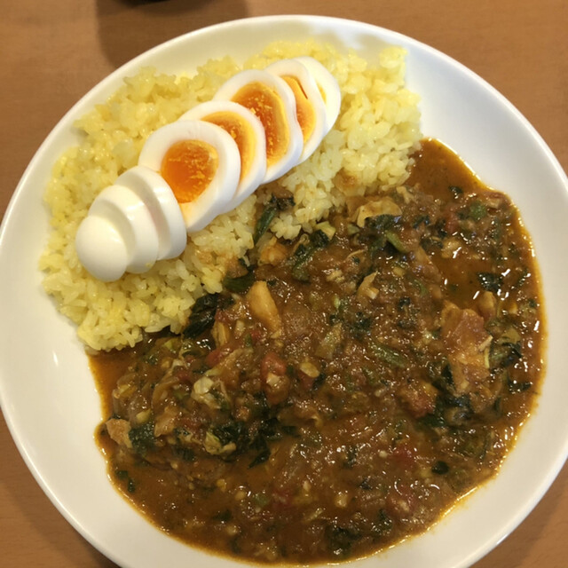 きんもち 初台 カレーライス 食べログ きんもち 初台 カレーライス 食べログ