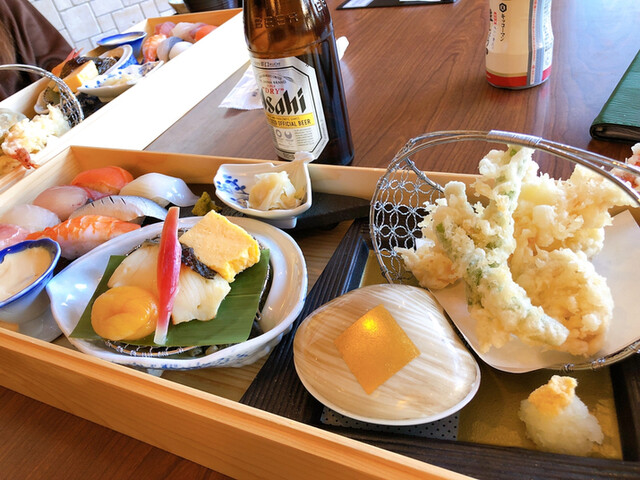 舞浜ユーラシア マイハマユーラシア 東京ディズニーシー ステーション その他 食べログ 舞浜ユーラシア マイハマユーラシア 東京ディズニーシー ステーション その他 食べログ