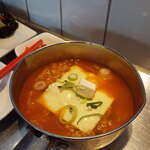 바르다김선생 - 