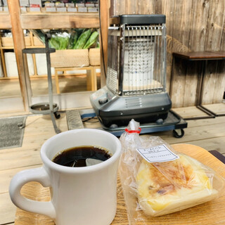 神戸市西区で人気のカフェ ランキングtop 食べログ