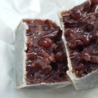 一関市でおすすめのグルメ情報 銘菓 をご紹介 食べログ 一関市でおすすめのグルメ情報 銘菓 をご紹介 食べログ