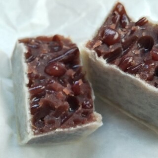 一関市でおすすめのグルメ情報 銘菓 をご紹介 食べログ 一関市でおすすめのグルメ情報 銘菓 をご紹介 食べログ