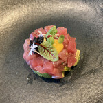 Riverside Kitchen&Bar - 