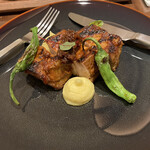 Riverside Kitchen&Bar - 