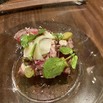 Riverside Kitchen&Bar - 