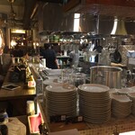 Grilled Meat Bal Taiju - 