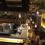 Grilled Meat Bal Taiju - 