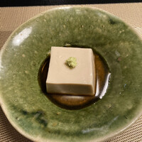 とうふ屋うかい 鷺沼店 - 