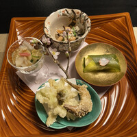 とうふ屋うかい 鷺沼店 - 