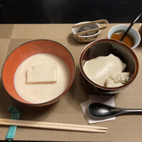 とうふ屋うかい 鷺沼店 - 