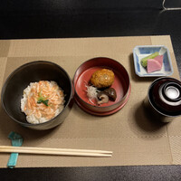 とうふ屋うかい 鷺沼店 - 