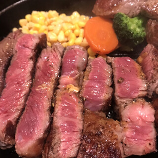 明石でおすすめの美味しいステーキをご紹介 食べログ 明石でおすすめの美味しいステーキをご紹介 食べログ