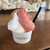 ROCKSIDE MARKET - 