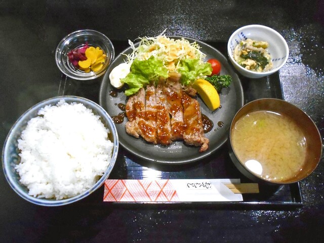 古町キッチン わさび 白山 居酒屋 食べログ 古町キッチン わさび 白山 居酒屋 食べログ