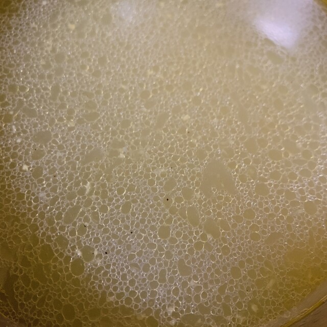 □船橋漁協直営の水産物直売所「三番瀬みなとや」が大変身 : ビビット2021-2014