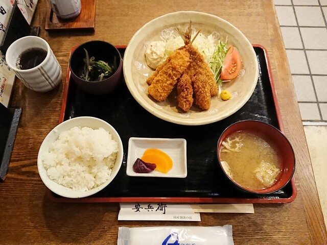 安兵衛 古町店 やすべえ 白山 居酒屋 ネット予約可 食べログ 安兵衛 古町店 やすべえ 白山 居酒屋 ネット予約可 食べログ