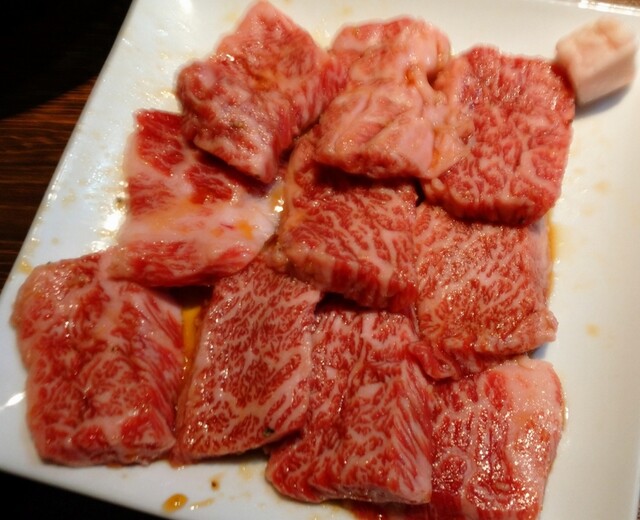 あみやき亭 稲沢下津店 稲沢 焼肉 食べログ あみやき亭 稲沢下津店 稲沢 焼肉 食べログ