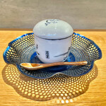 スシコーヒー - 