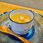 スシコーヒー - 