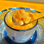 スシコーヒー - 